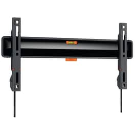 Βάση Τηλεόρασης Επιτοίχια Vogels TVM 3405 SP Σταθερή 32" - 77" έως 50 kg