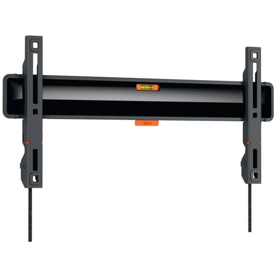 Βάση Τηλεόρασης Επιτοίχια Vogels TVM 3405 SP Σταθερή 32" - 77" έως 50 kg image 0
