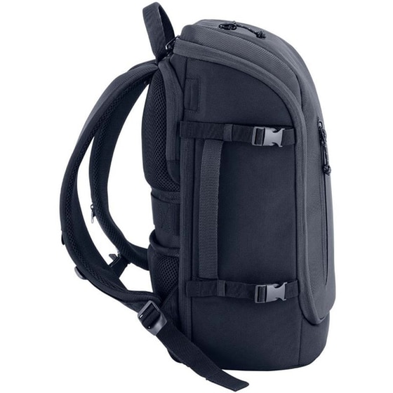 Τσάντα Laptop 15.6" HP Travel 25L Backpack - Iron Grey image 4