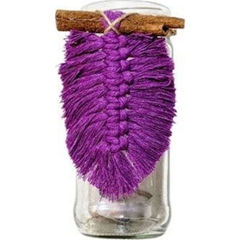 FEELBOHO Boho Γυαλα Ρεσω Χριστουγεννιατικο