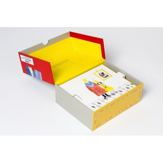Story Box image 1