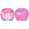 product-thumbnail