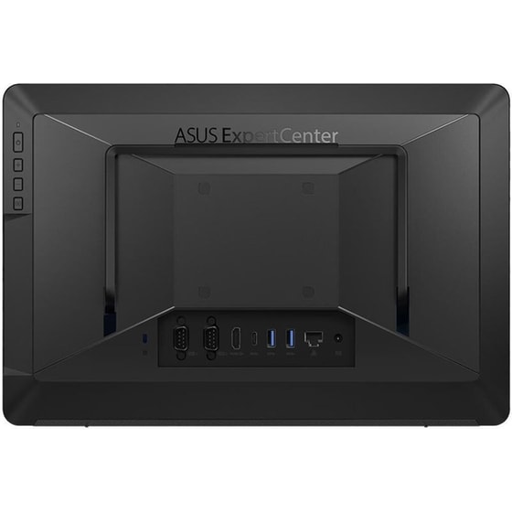All in One Asus ExpertCenter E1 E1600WKAT-GR11B1X 15.6'' FHD Anti-glare (Celeron N4500/8 GB/256GB SSD/UHD Graphics/Win11Pro) image 5