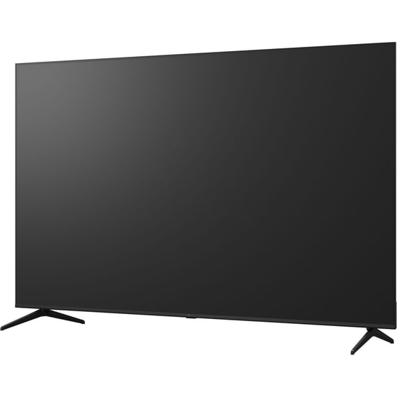LG Nano 75" 4K Smart Τηλεόραση 75NU8E0B3LA AI image 15