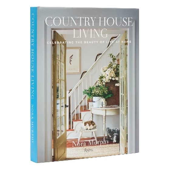 Country House Living image 0