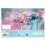 product-thumbnail