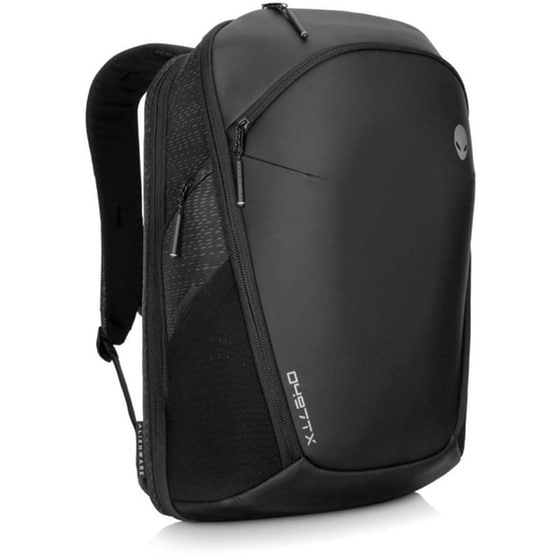 Σακίδιο Laptop Alienware AW724P 18" - Μαύρο image 2