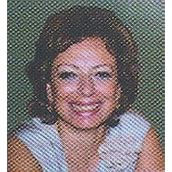 Πέρα από το νησί image 1