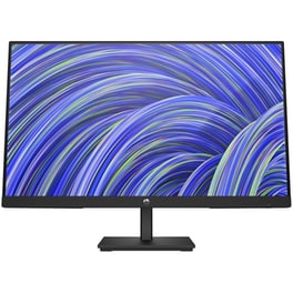 HP V24I G5 FHD 23.8" IPS Flat 75 Hz 5 ms