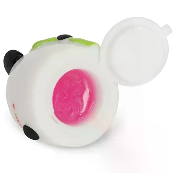 Lipgloss Legami&nbsp;Panda image 1