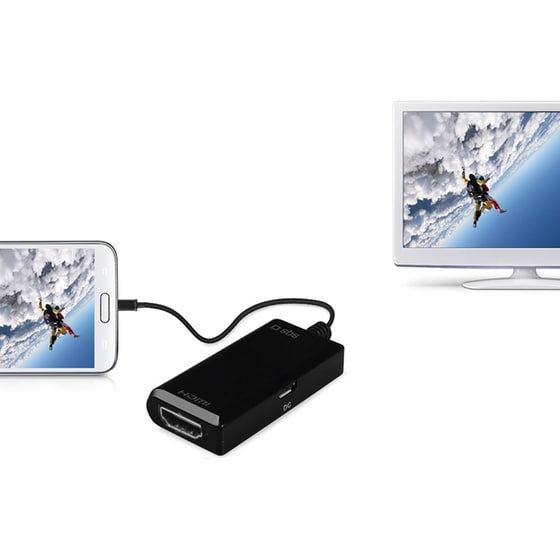 Καλώδιο δεδομένων Belkin Usb to Usb-C 3m - Black image 1