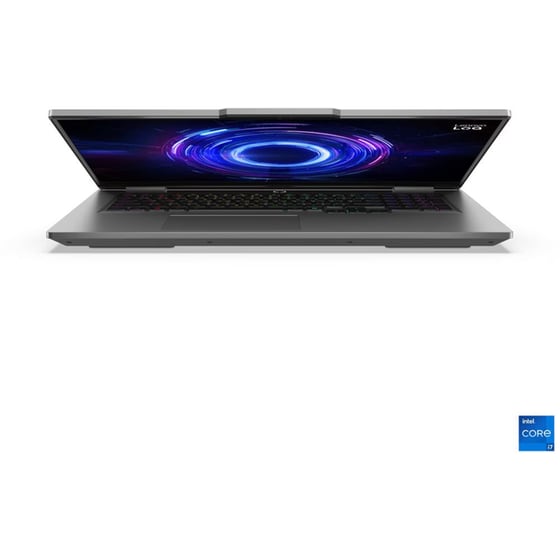 Lenovo Loq 17irx10 17.3" FHD IPS (Intel Core i7-14700HX/16GB/1TB SSD/GeForce RTX 5070/Win11Home) Laptop image 8