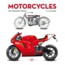 product-thumbnail