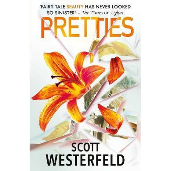 Pretties image 0