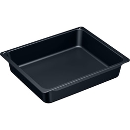 BOSCH AOV433A00 Βαθύ ταψί