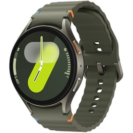 Smartwatch Samsung Galaxy Watch7 44mm LTE - Green