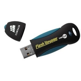 Usb Flash 256gb Corsair Voyager Usb 3.0