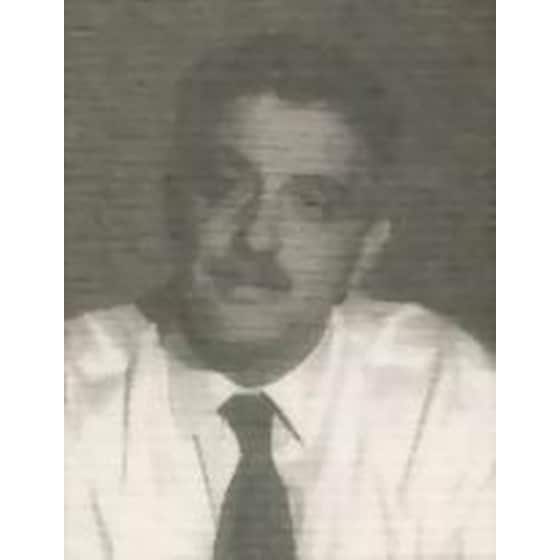 Μαντεμένια φορεσιά image 1