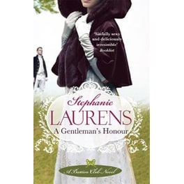 A Gentleman's Honour
