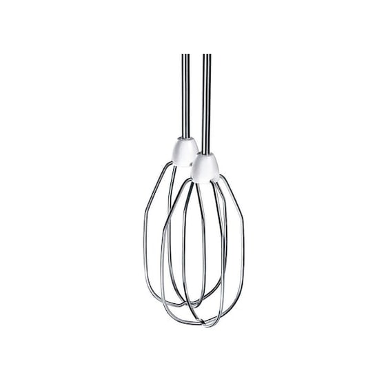 BOSCH CLEVERMIXX MFQ3010 300W Λευκό Μίξερ Χειρός image 2