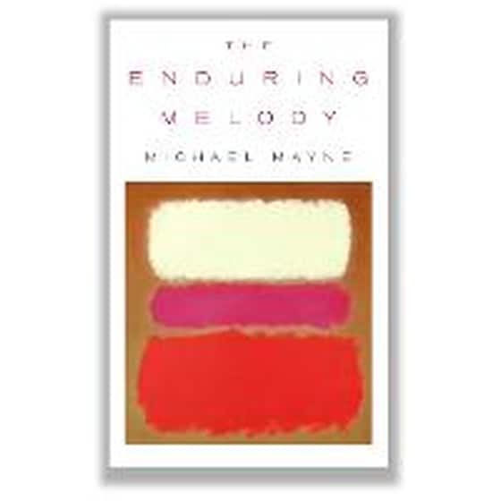 Enduring Melody image 0