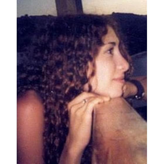 Το ημερολόγιο μιας ανορεξικής image 1