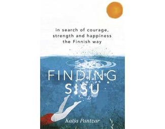 Finding Sisu image 0