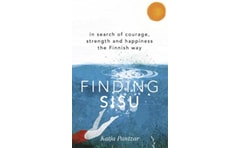 Finding Sisu