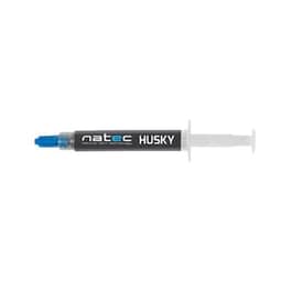 Natec Husky 4g ( Θερμοαγώγιμη Πάστα )