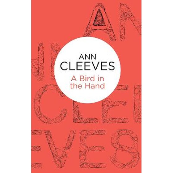 Bird in the Hand image 0