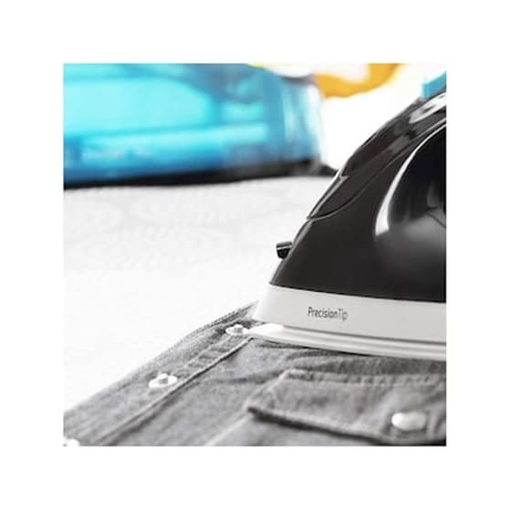 Σύστημα Σιδερώματος Cecotec Total Iron 7500 Turboslim Cec-05504 image 2