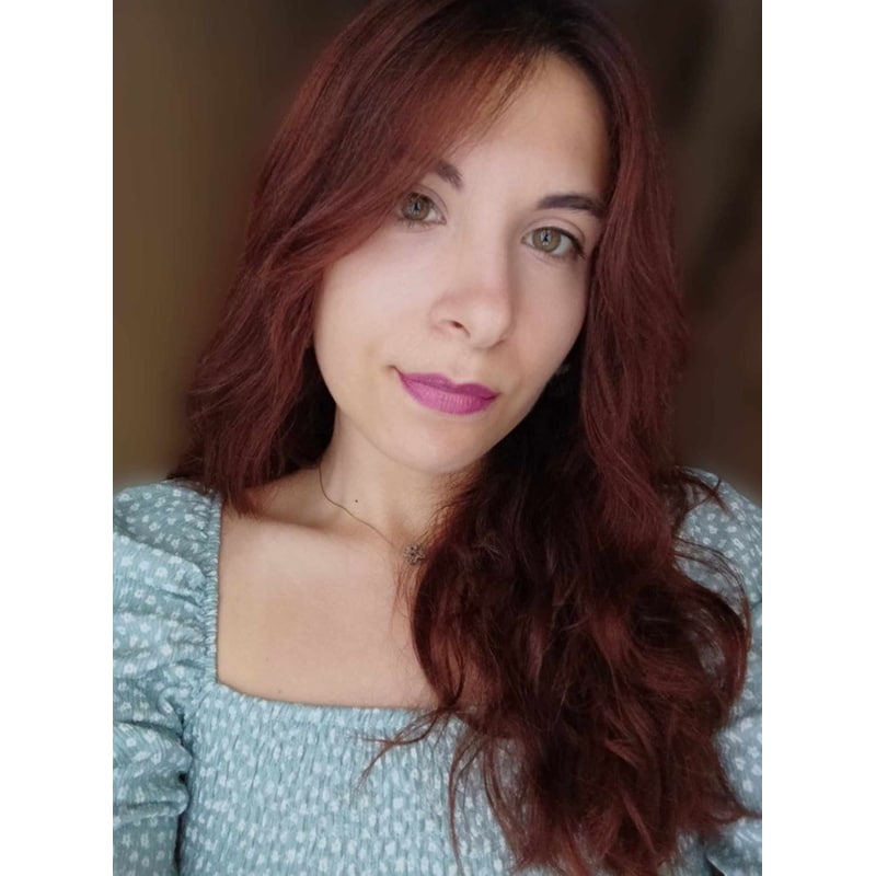 Author picture