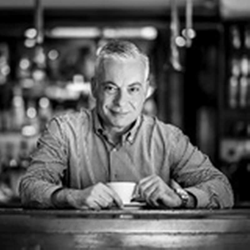 Author picture