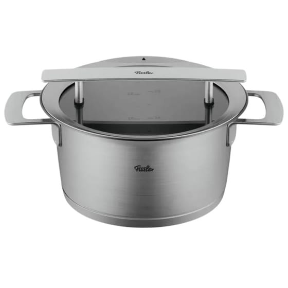Χύτρα Ταχύτητας FISSLER PHI 20 cm image 2