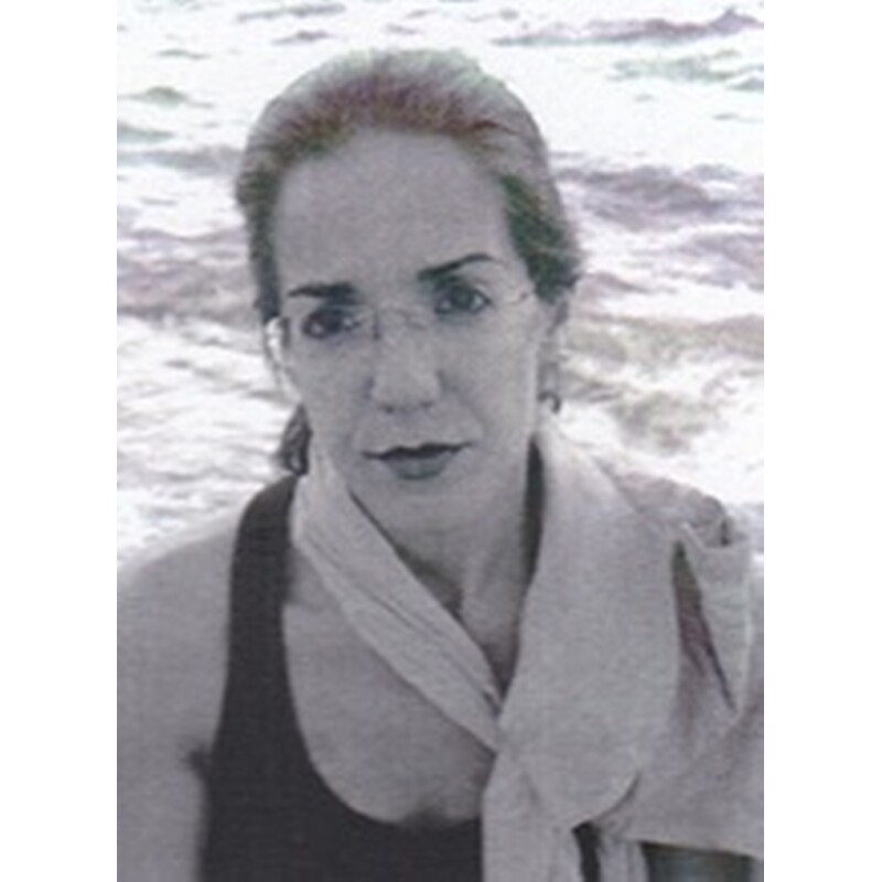 Author picture