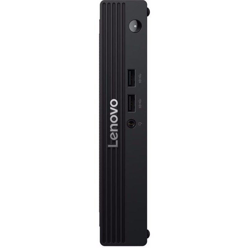 Desktop Lenovo V100q (Intel Core i3-N305/16 GB/512GB SSD/Intel Graphics/Win11Home)