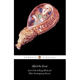 Alfred the Great