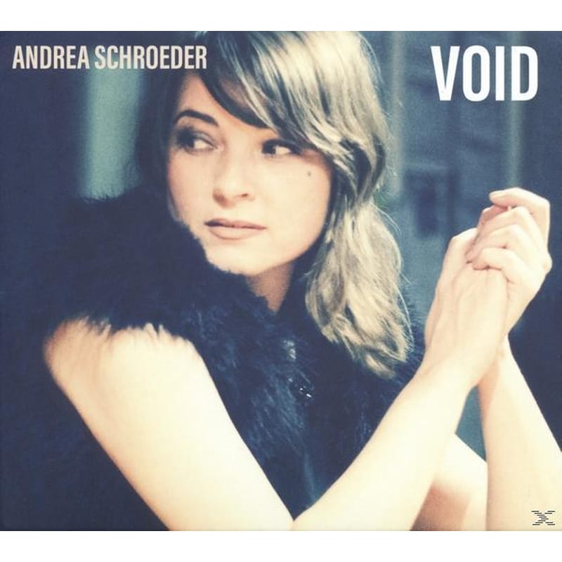 Void