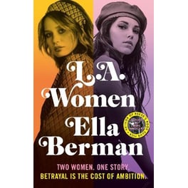 L.A. Women