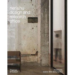 Neri&Hu Design and Research Office