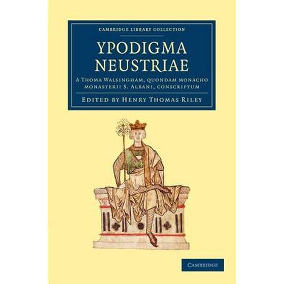 Ypodigma Neustriae image 0