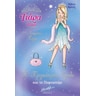 product-thumbnail
