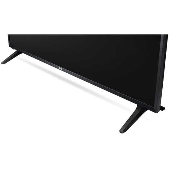 Τηλεόραση LG 32" LED HD Ready 32LK500BPLA image 5