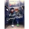 product-thumbnail