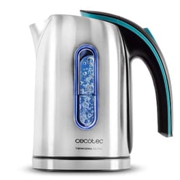 CECOTEC CEC-01514 2200 W 1.7 L Inox Βραστήρας