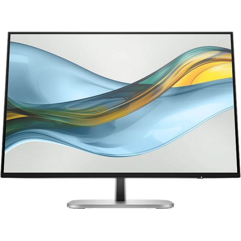 HP Series 5 Pro 524pn 24 IPS Flat 100Hz 5 ms
