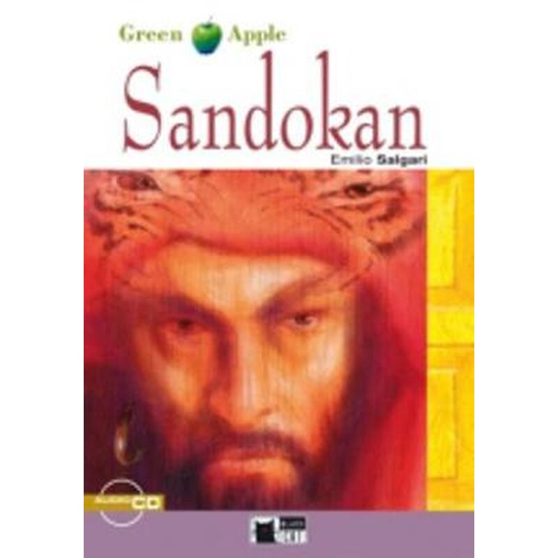 Salvemos Amazonas + CD (A1-A2)