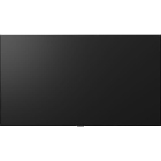 LG Smart Τηλεόραση 83" Ultra HD/4K OLED AI G5 2025 (OLED83G55LW) image 9