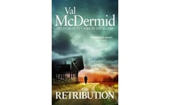 Retribution