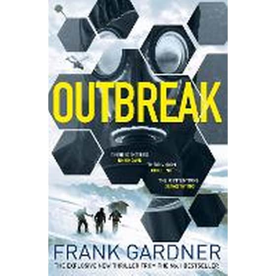 Outbreak image 0